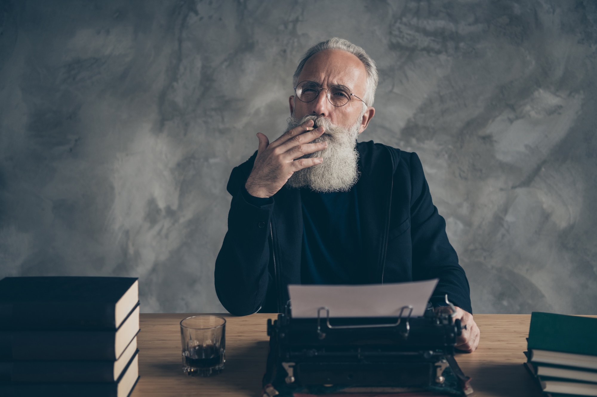 Autobiografie schreiben lassen Autobiografie schreiben lassen