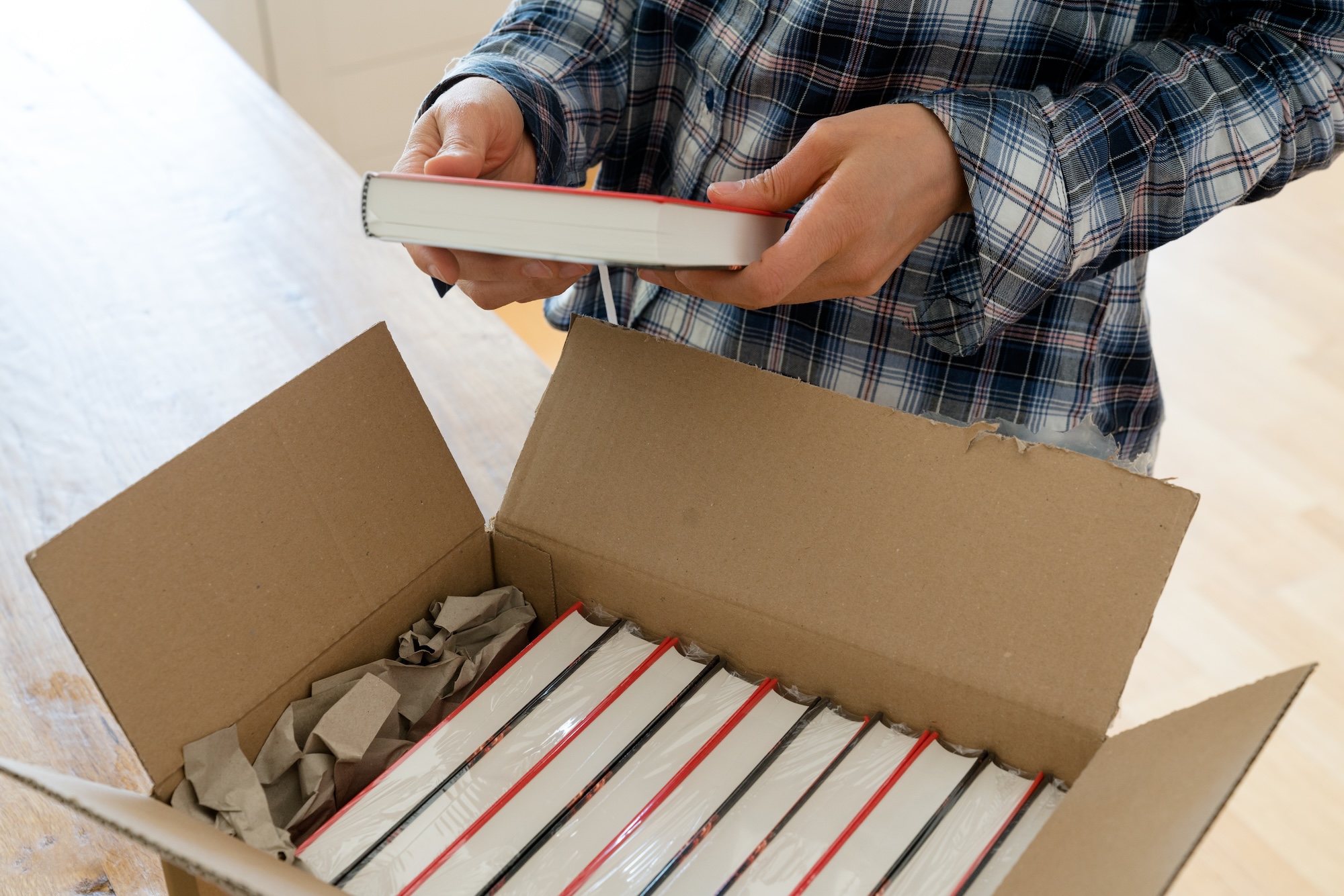 Buch schreiben lassen Geschenk Buch schreiben lassen Geschenk